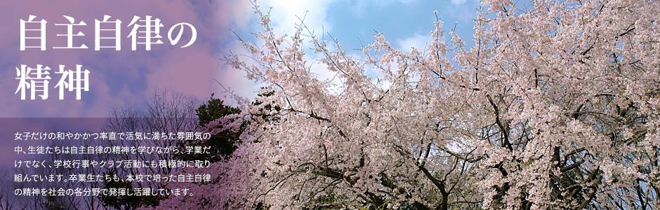 2021年最新彩票app官方地址