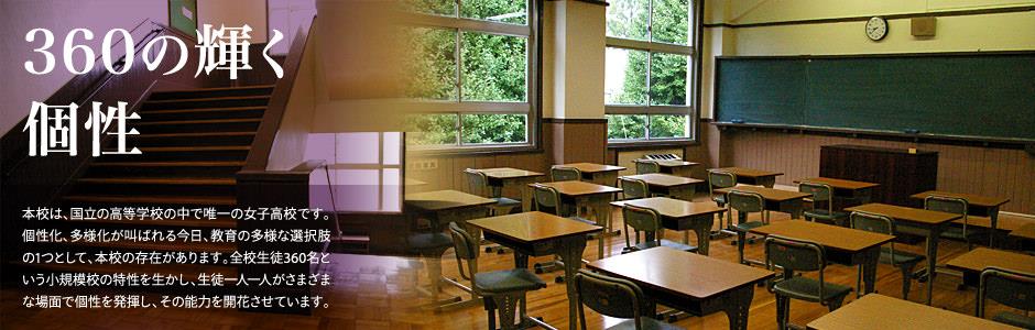 ku体育app十佳平台欢迎你