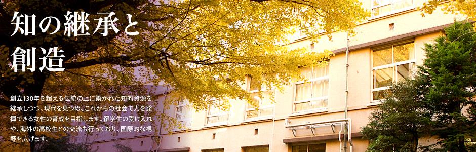 熊猫体育官网会员登录